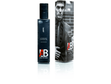 Aftershave-comfort-gel.png