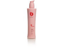 Body_Lotion.png
