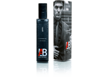 Cleansing-gel.png
