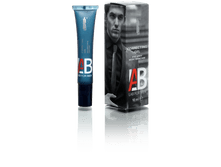 Correcting-gel.png