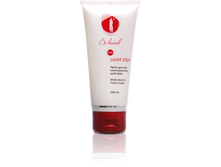 Foot_cream.png
