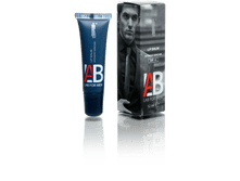 Lip-balm.png