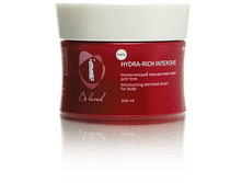 Moisturizing_enriched_cream-for_body.png