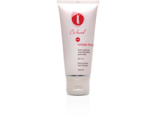 Multi-action_hand_cream.png