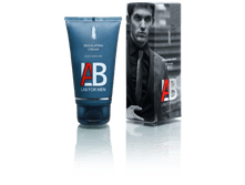 Regulating-gel.png