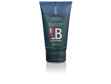 Shaving-Gel.png