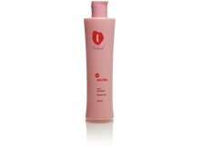 Shower_Gel.png