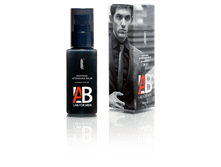 Soothing-aftershave-balm.png