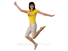 5678580_w640_h640_pizhama_ruchki.png