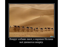 15.07.2010 16:27:03