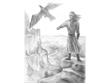 Manwe001.jpg