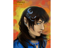 Manwe_Liss_ka.jpg