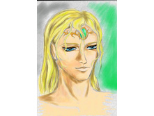 Manwe_Painter.jpg