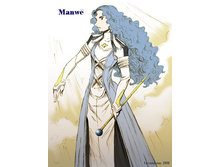 Manwe_Taiyoutyuu.jpg