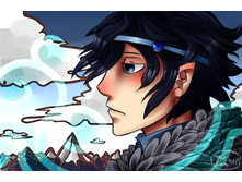 Manwe_Koskinen_2.png