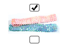 13�1-��*�138-13