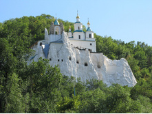 FnkOXsnPYaY.jpg
