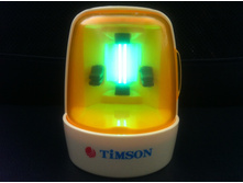 ���������������� ������������ ��� ����� TIMSON ��-01-111	   552+���%