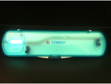 ���������������� ������������ ��� ������ ����� TIMSON T�-01-276		330+���%