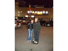 DSC00042.JPG