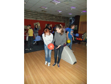 DSC00044.JPG