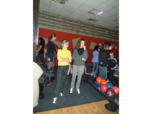 DSC00046.JPG