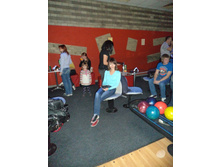 DSC00053.JPG