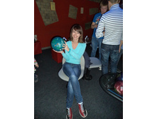 DSC00054.JPG