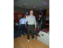 DSC00056.JPG