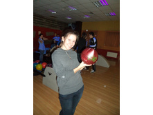 DSC00060.JPG