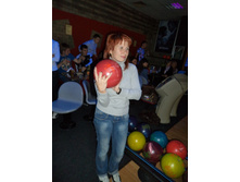 DSC00062.JPG