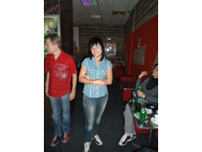 DSC00063.JPG