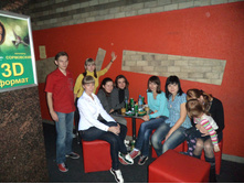 DSC00071.JPG