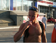 16.07.2010 9:11:56