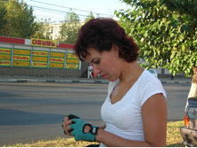 16.07.2010 9:12:01