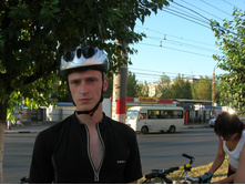 16.07.2010 9:12:03