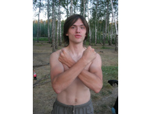 16.07.2010 9:14:50