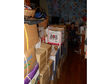 DSCN9855.JPG