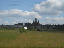 16.07.2010 17:01:57