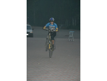 16.07.2010 20:01:09
