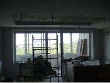 16.07.2010 21:31:47