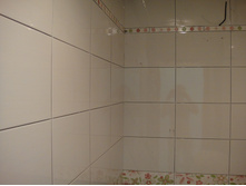 16.07.2010 21:33:32