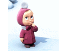 ����.gif