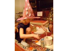 DSC01059_cr.JPG