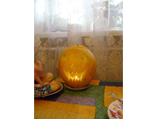 DSC01035_cr.JPG