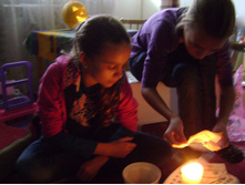 DSC01038_cr.JPG