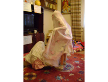 DSC01042_cr.JPG