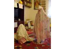 DSC01043_cr.JPG