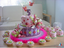 children-birthday-cakes3.jpg
