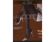 Om_Lasticotton_XL_222,70�.jpg